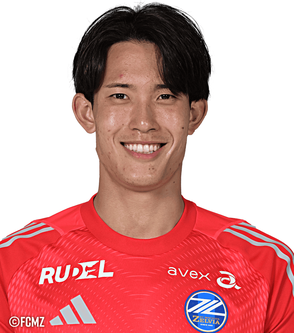 Kosei Tani Photo